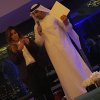 Al Grissino Dubai